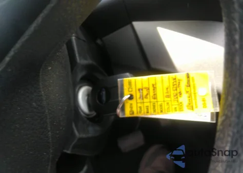 2018 Ford Escape Se from USA, damaged, VIN 1FMCU0GD1JUD51998